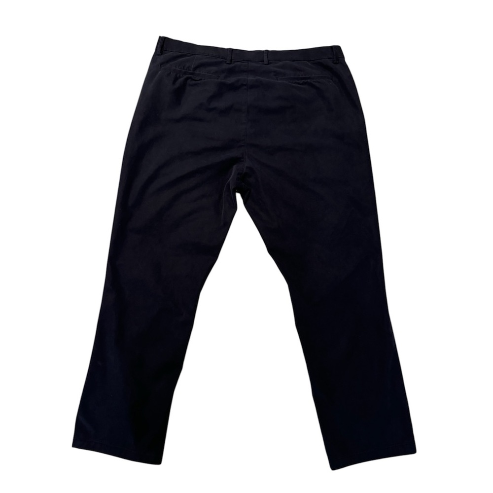 Old Navy Ultimate Tech Straight Built-in-Flex Pan… - image 2